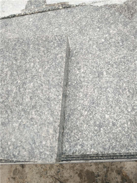 魯灰石材多少錢(qián)